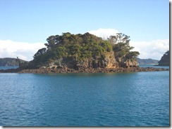 DSCN0757