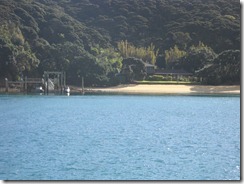 DSCN0759