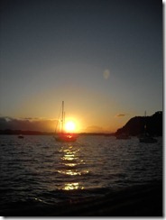 DSCN0808