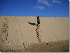 DSCN0844