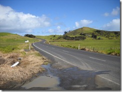 DSCN0851