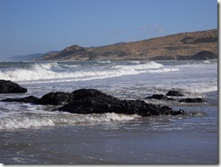 DSCN0862