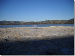 DSCN0988