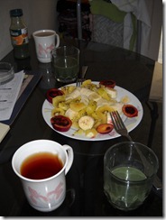 DSCN0995