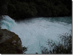 DSCN1111