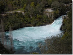 DSCN1116