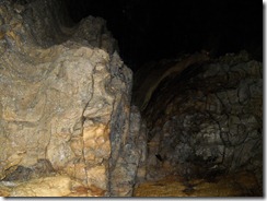 DSCN1167