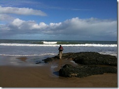IMG_0769