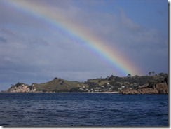 DSCN1503