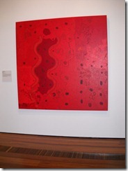 DSCN1524