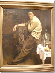 DSCN1538
