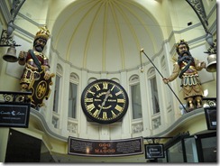 DSCN1676
