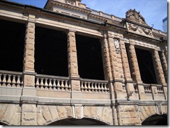 DSCN1731