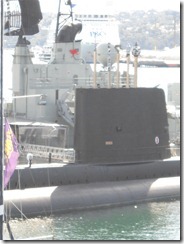 DSCN1742