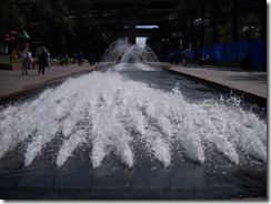 DSCN1766