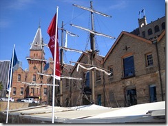 DSCN1833