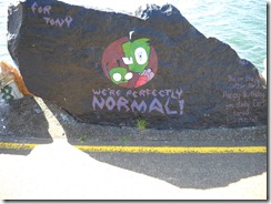 DSCN2179