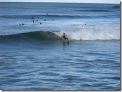 DSCN2186