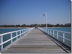 DSCN2351
