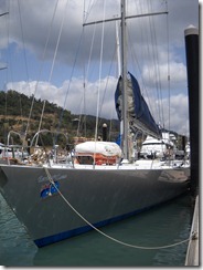 DSCN3048