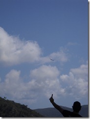 DSCN3185