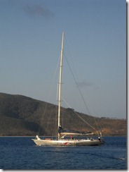 DSCN3213