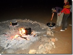 DSCN3468