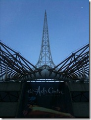 IMG_1029
