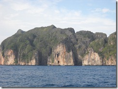 DSCN2350