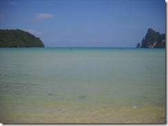DSCN2393
