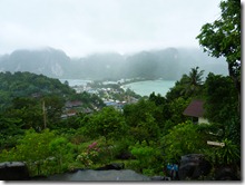 P1000022