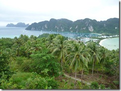 P1000034