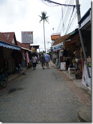 P1000044