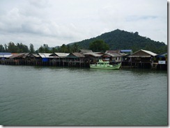 P1000069