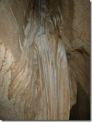 P1000141