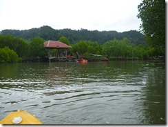 P1000180