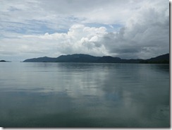 P1000195