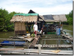 P1000245