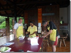 P1000283