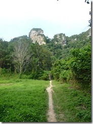 P1000514