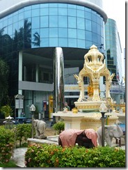 P1000704