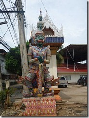 P1000707