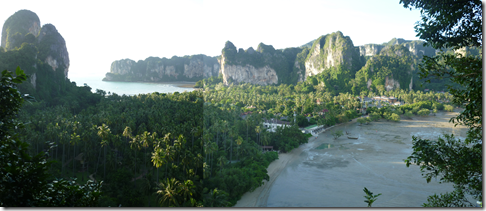 Viewpoint_Panorama