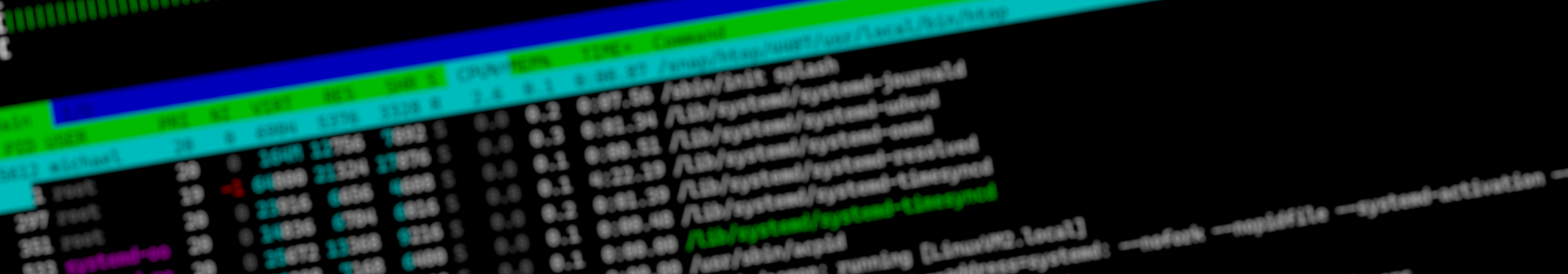 Performance Tuning DrawShapedText