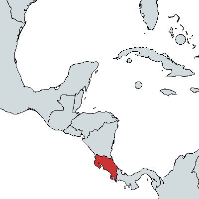 Costa Rica